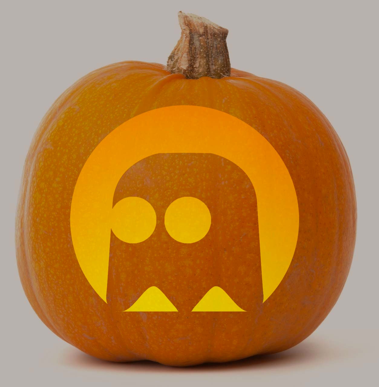 Printable Pumpkin Stencil Pack For Carving Pac Man BUNDLE Etsy printable-pumpkin-stencil-pack-for-carving-pac-man-bundle-etsy
