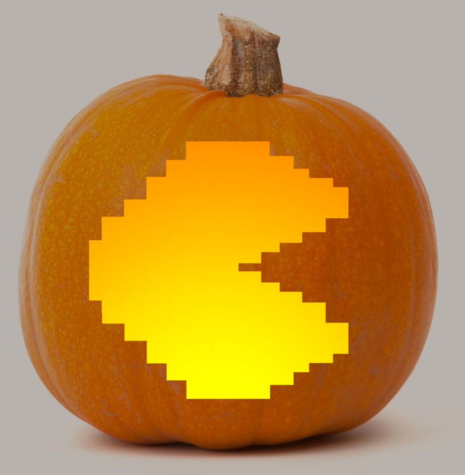 Printable Pumpkin Stencil Pack For Carving Pac Man BUNDLE Etsy printable-pumpkin-stencil-pack-for-carving-pac-man-bundle-etsy
