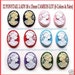 see more listings in the 12 Piece Cameo Lots section