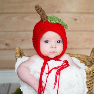 Baby apple costume outlet