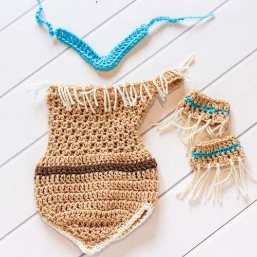 Pocahontas Inspired Pocahontas Dress Pocahontas Costume Etsy