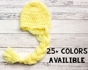 Baby Wig Hat - Etsy Baby Wig Hat - Etsy
