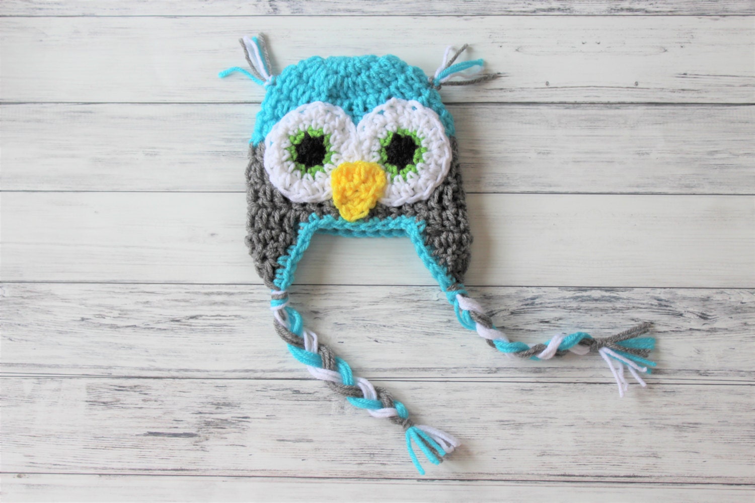 Crochet Baby Hat, Baby Owl Hat, Crochet Owl Hat, Boy Owl Hat, Knit Baby  Hat, Toddler Owl Hat, Adult Owl Hat, Baby Photo Prop, Infant Owl Hat -   Australia