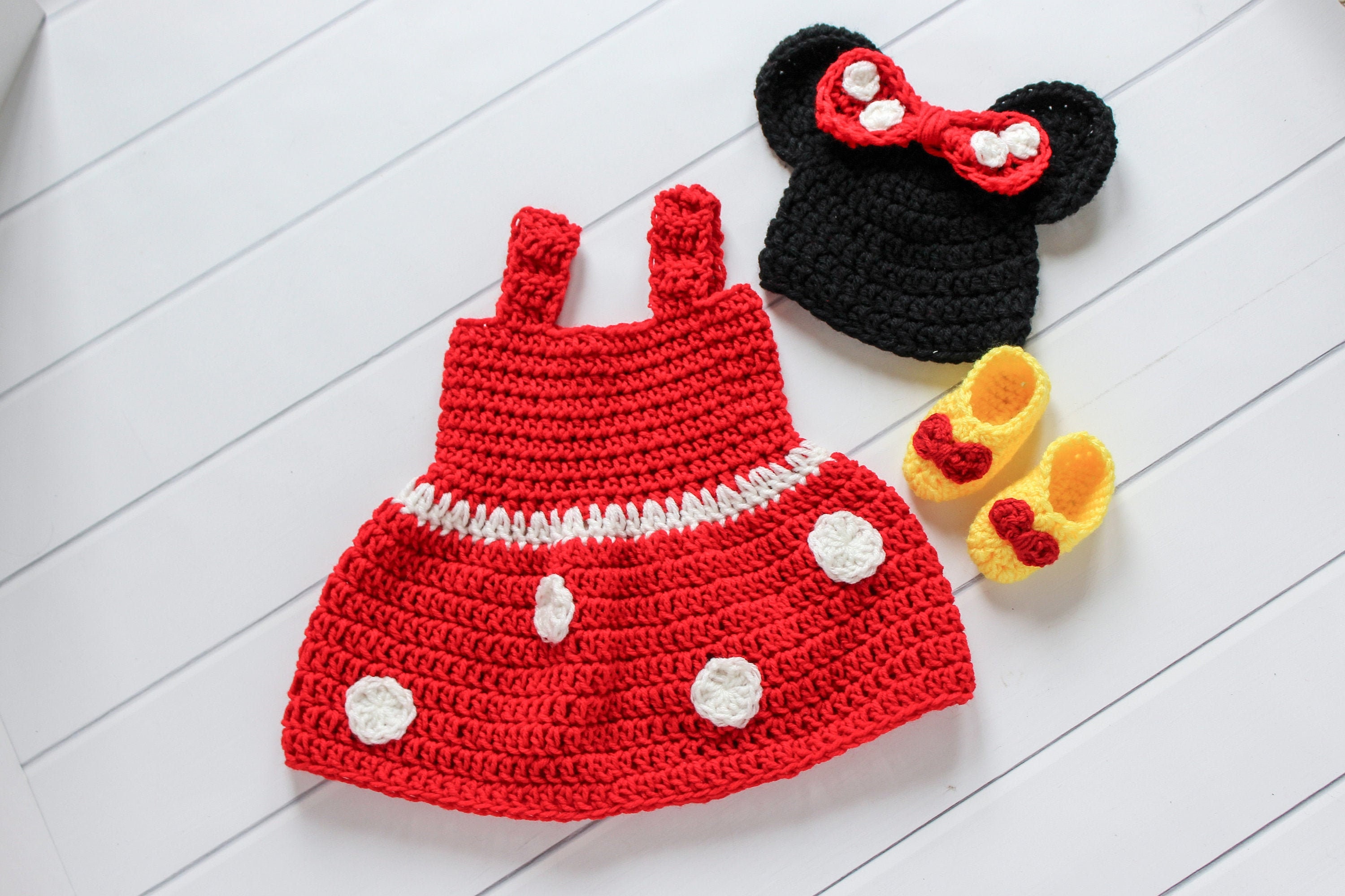 Mouse Baby Set, Mouse Baby Hat, Crochet Baby Hat, Mouse Costume, Halloween  Costume, Newborn Mouse Set, Baby Mouse Set, Knit Mouse Hat