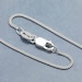 see more listings in the 925 Silver Jewelry Pieces section