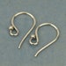 see more listings in the 925 Silver Jewelry Pieces section