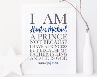 baby dedication gifts