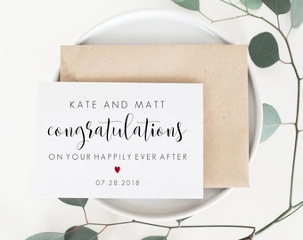 personalized wedding cards trendy personalized wedding card card congratulations congratulations cards custom newlywed wedding card etsy personalized wedding cards trendy personalized wedding card card congratulations congratulations cards custom newlywed wedding card etsy