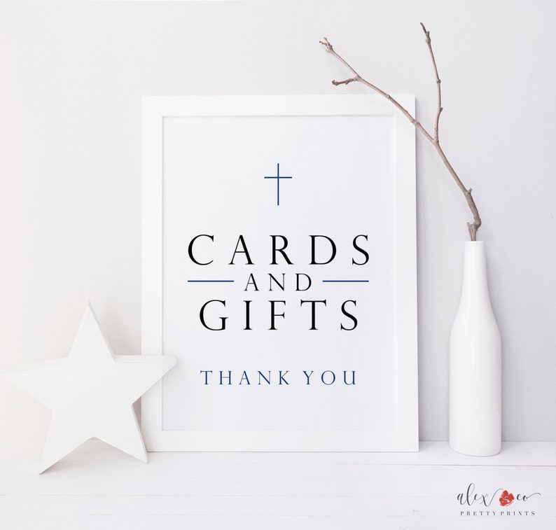 Playing cards And Presents Printable. Baptism Celebration Decorations. Baptism Decor. Baptism Decorations Boy. Baptism Playing cards And Items Signal. Items Indication. picture regarding Printable Baptism Cards identified as Playing cards And Presents Printable. Baptism Get together Decorations. Baptism Decor. Baptism Decorations Boy. Baptism Playing cards And Items Indication. Items Indication.