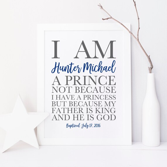 Baby Dedication Gifts : Baby Dedication Gifts Target Shop Clothing Shoes Online, Personalized baby baptism/dedication/christening wood block, choose from 3 sizes, baptism gift for boy, girl, baby dedication gifts, unique baptism gifts, yazidism, sikhism (2).