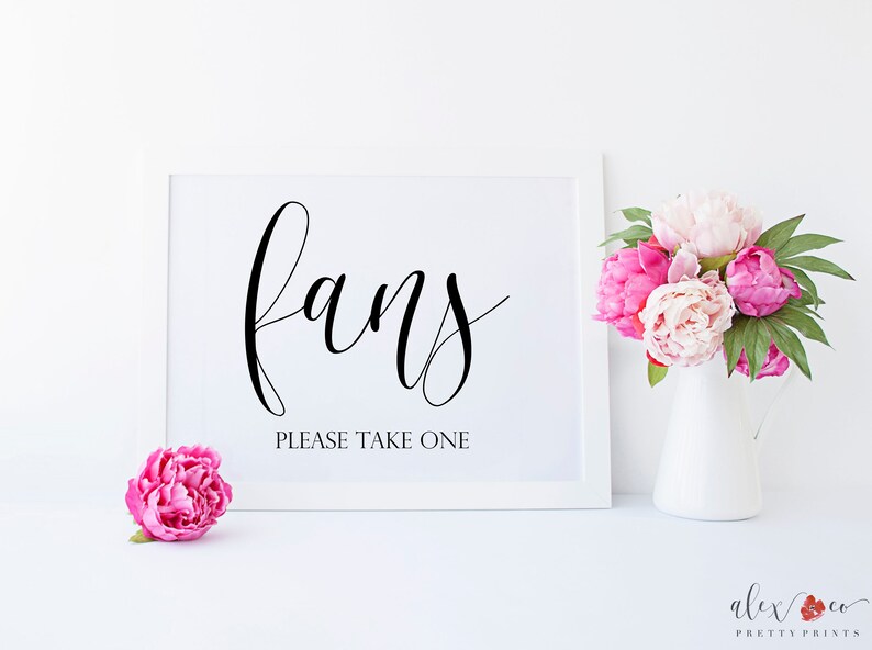 fans-wedding-sign-fans-printable-wedding-printables-printable-fans-sign