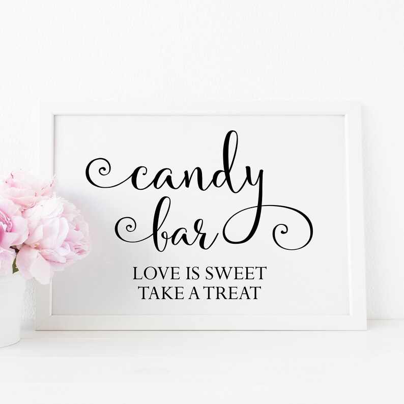 Take me sweet. сэмми соса коктейль. Take me sweet игра прохождение. Take me sweet игра. Take me sweet.