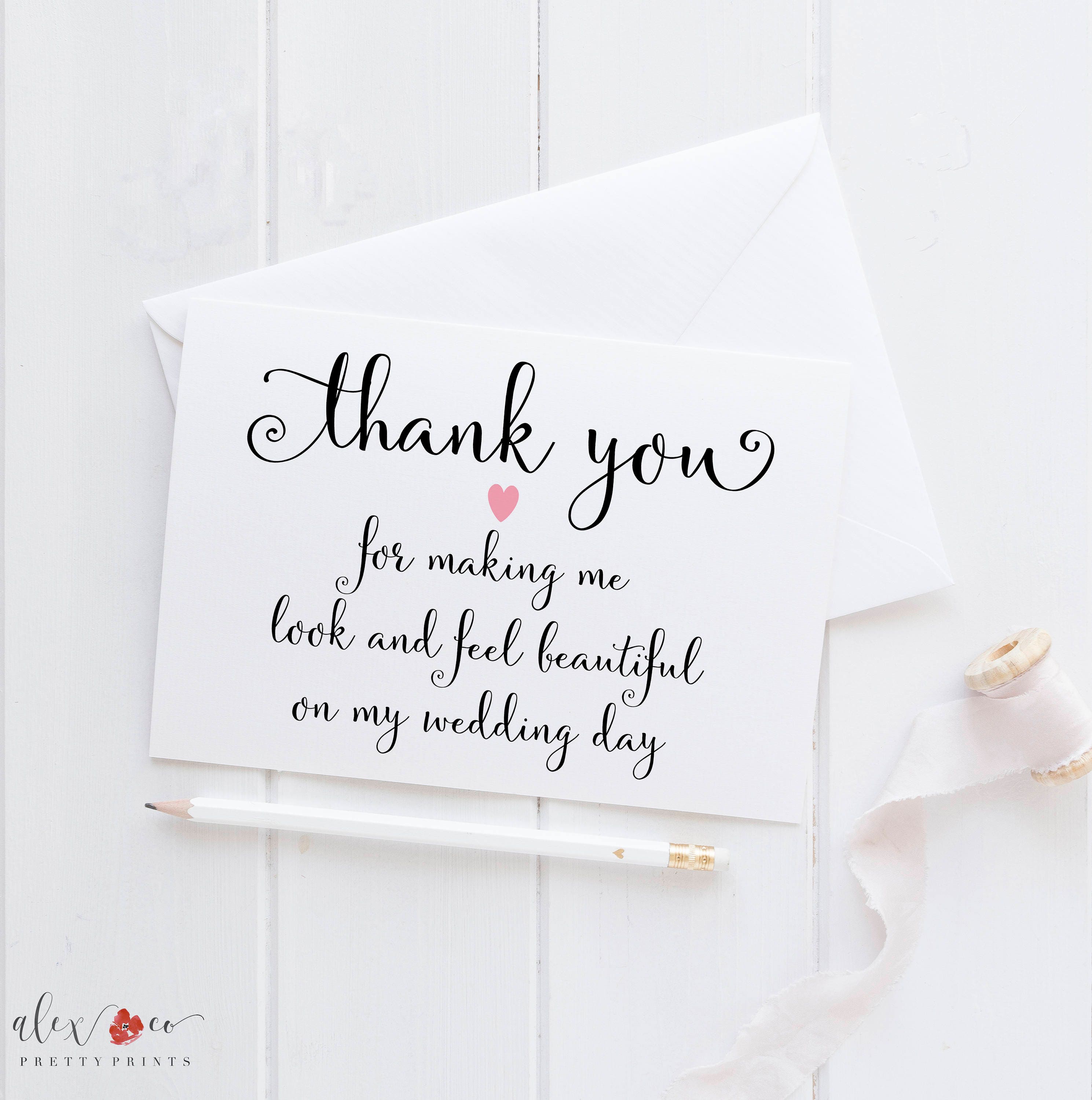 What Is A Makeup Artist Union Card Makeupview.co