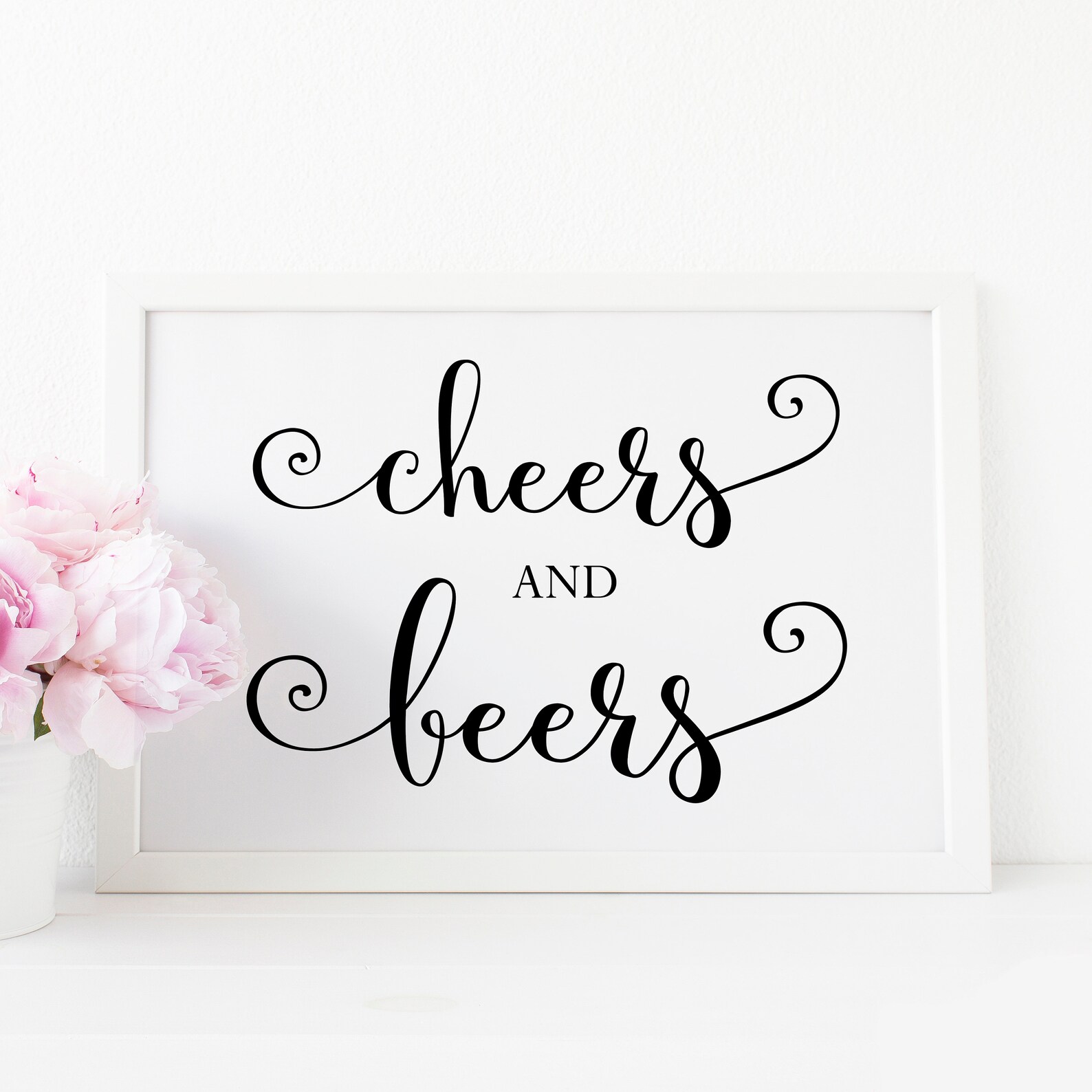 printable-cheers-and-beers-sign-cheers-and-beers-printable-etsy