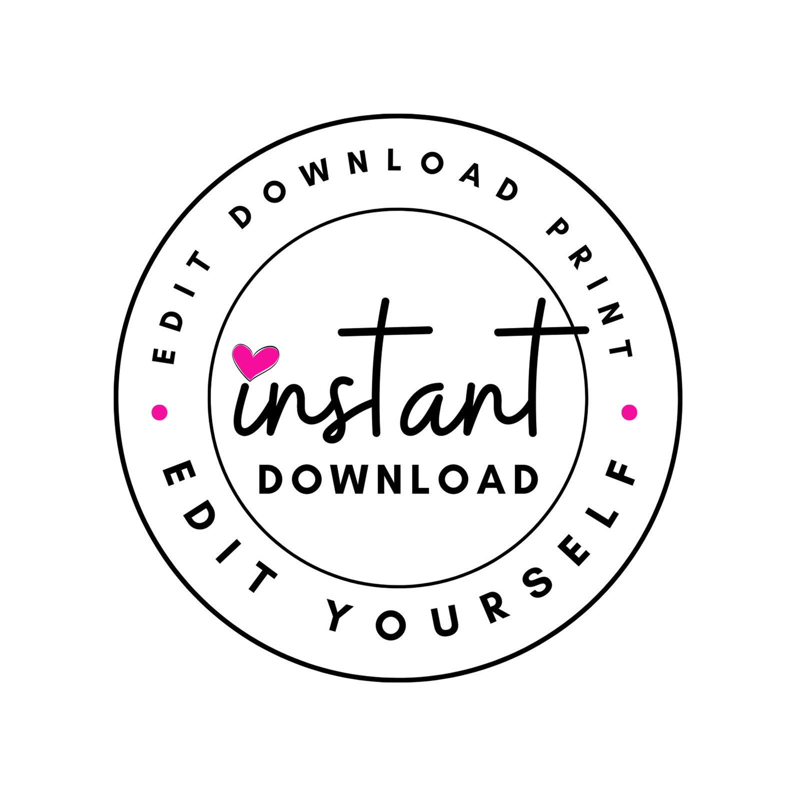 Baptism Printable. Baptism Gift Boy. Baptism Print. Etsy