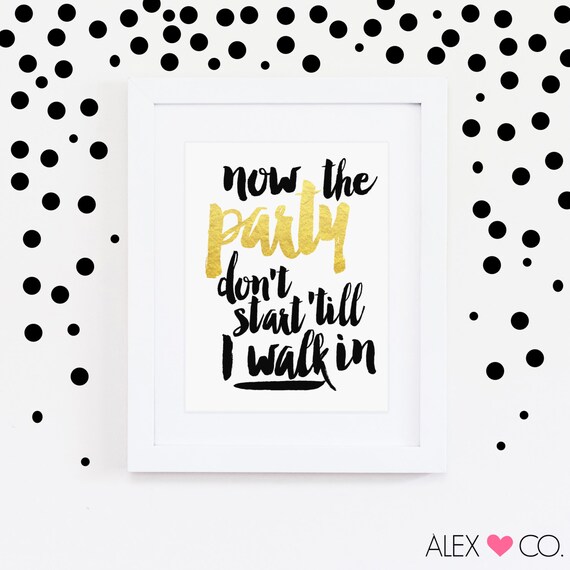 Items similar to Printable Lyrics. Lyrics Printable. Printable Song. Printable Quotes. Modern ...