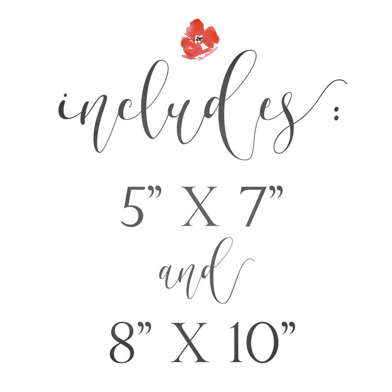 Printable Share The Love Sign. Share The Love Printable. Share | Etsy