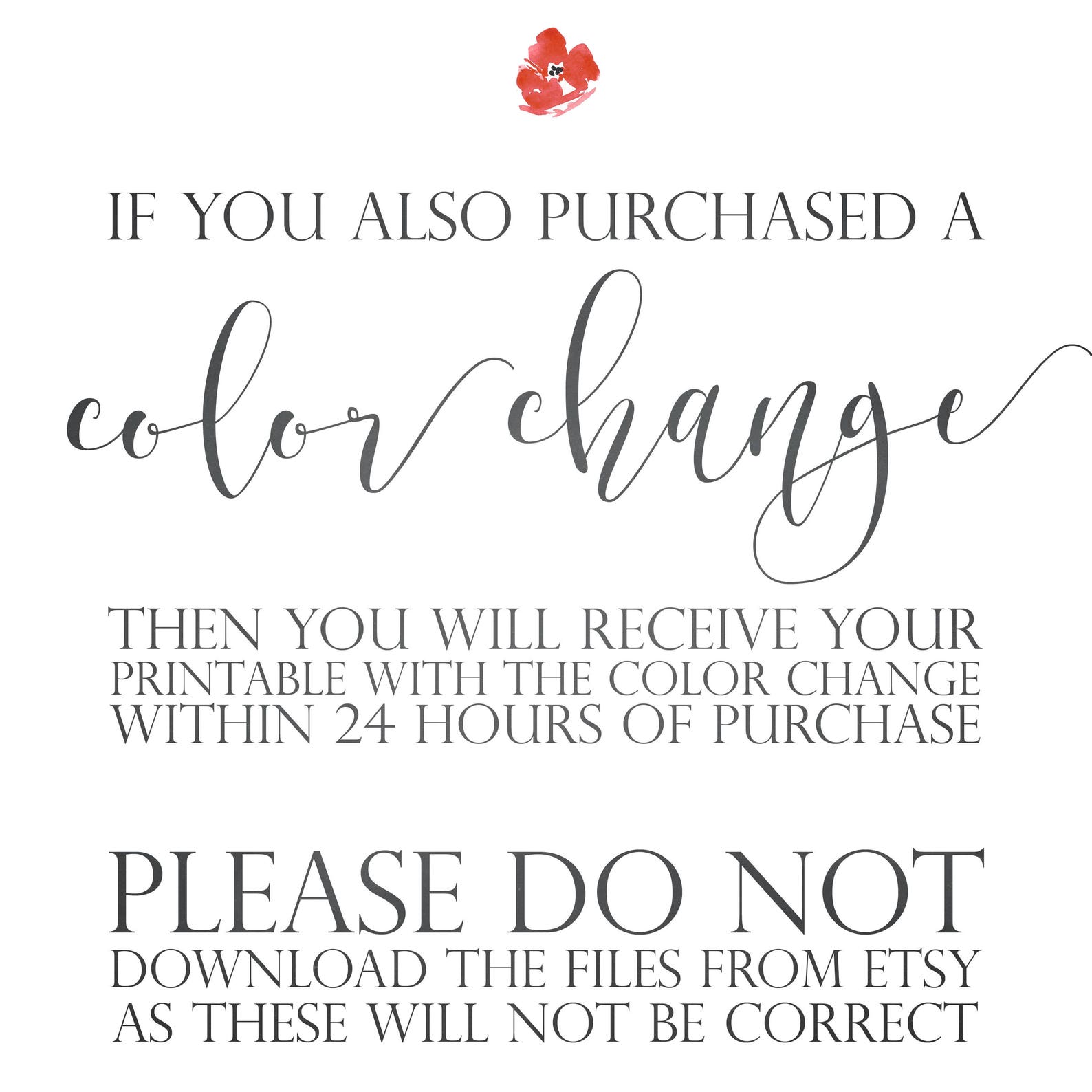 Together We Have It All Printable Together We Have It All Etsy together-we-have-it-all-printable-together-we-have-it-all-etsy