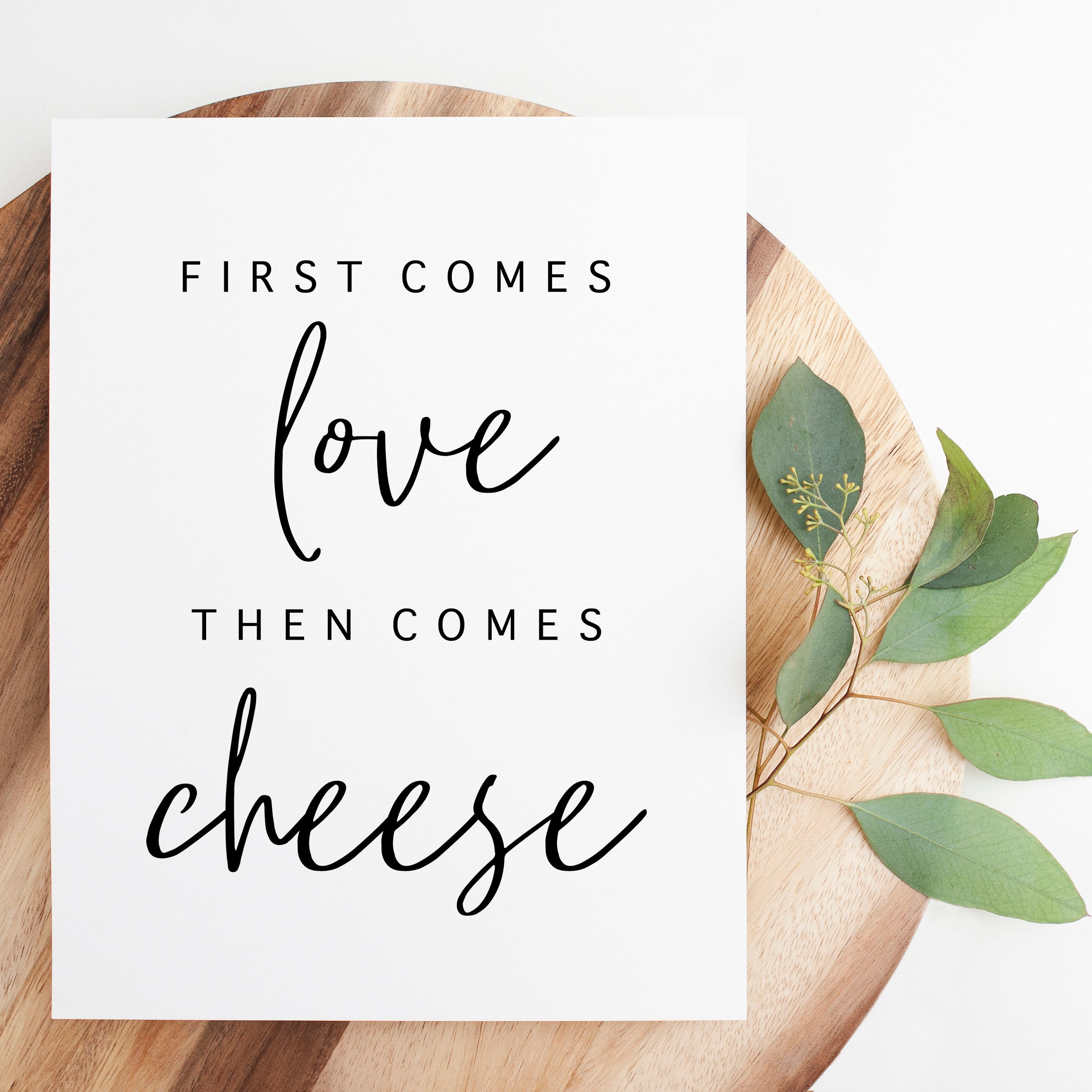 Printable Cheese Sign Cheese Printable Cheese Wedding Sign Etsy printable-cheese-sign-cheese-printable-cheese-wedding-sign-etsy