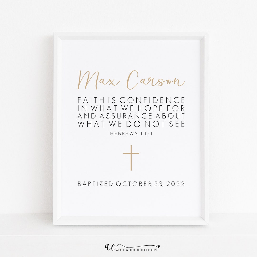 printable-baptism-gift-baptism-printable-baptism-gift-for-etsy