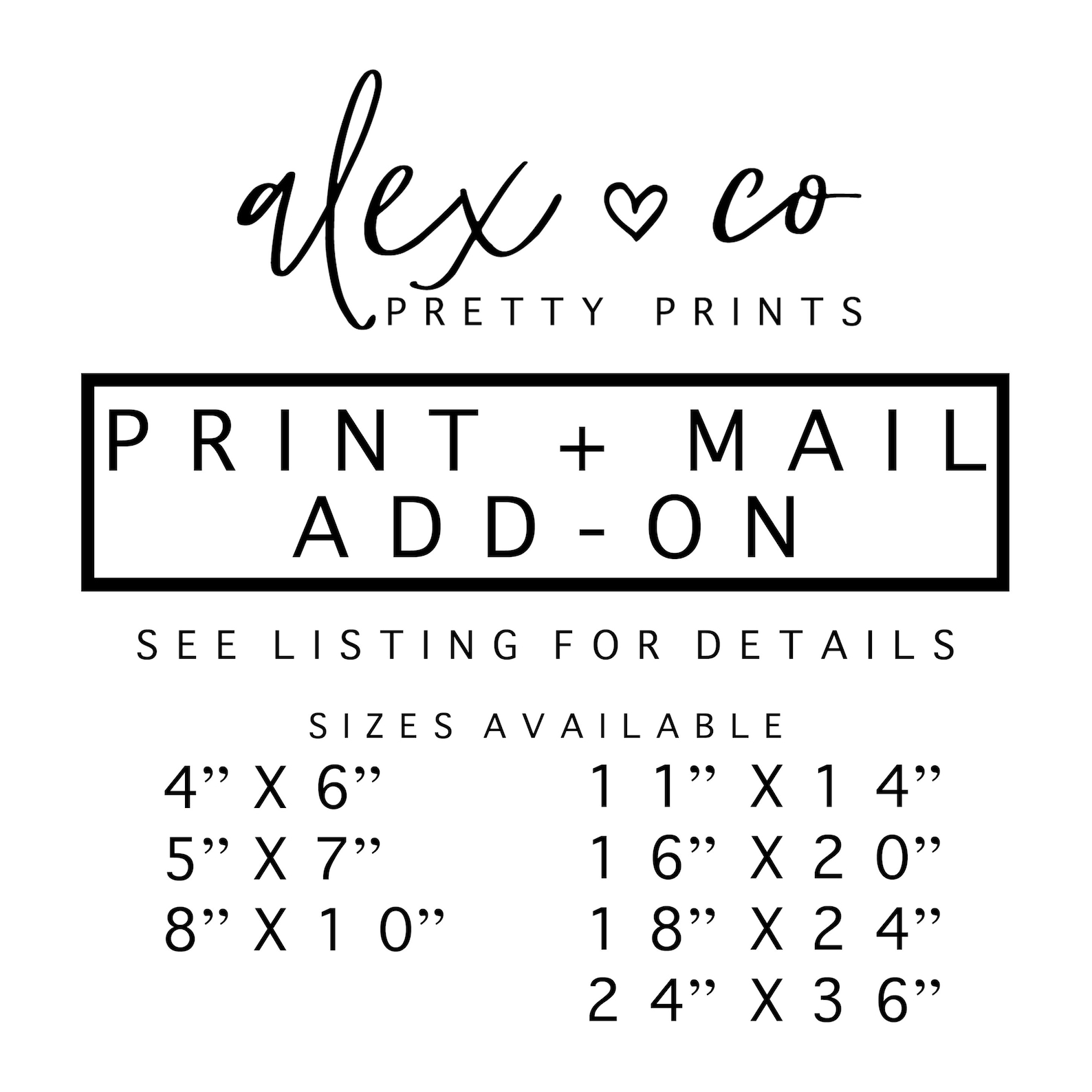 Baptism Gift Boy. Baptism Printable. Baby Boy Baptism Gift. Etsy