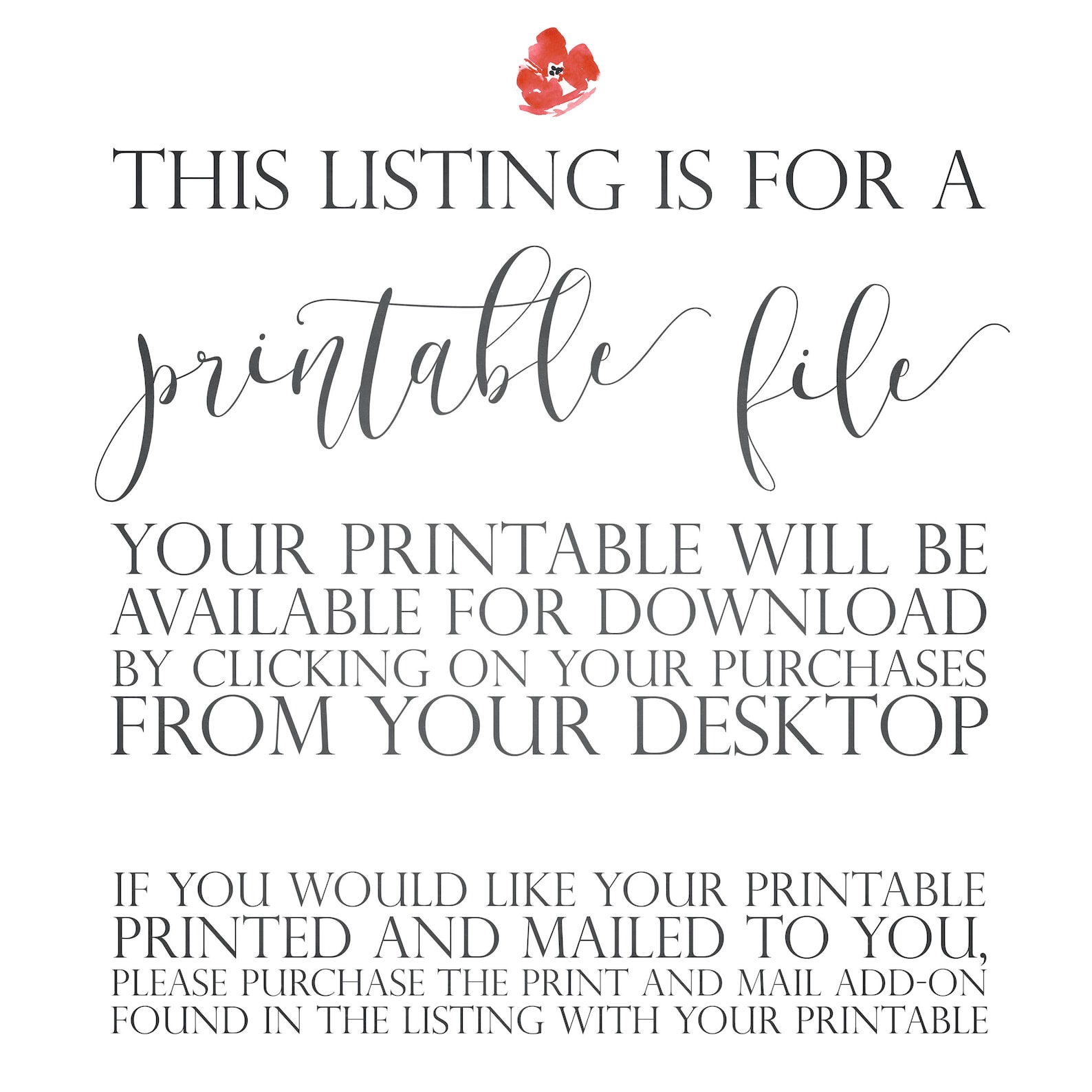 Together We Have It All Printable Together We Have It All Etsy Together We Have It All Printable Together We Have It All Etsy