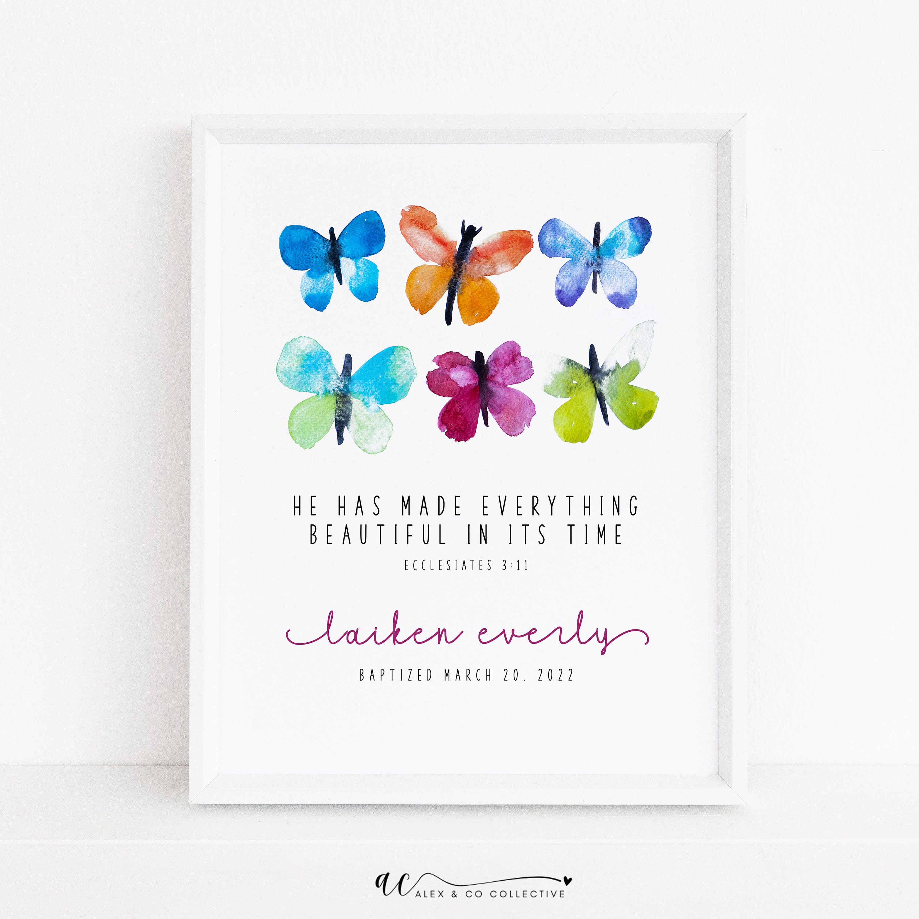 Child Baptism Quotes child-baptism-quotes