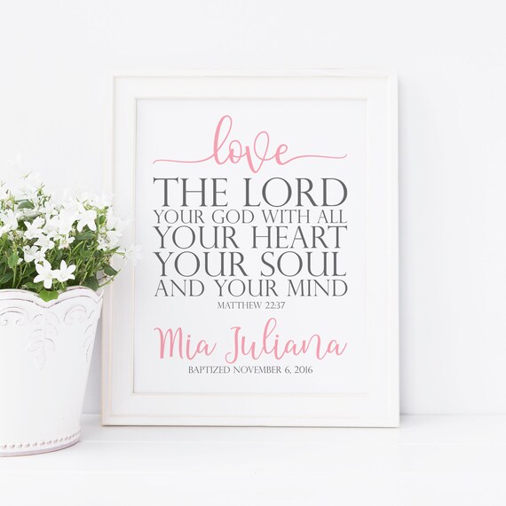 etsy baptism gifts girl