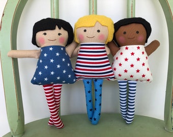 multicultural dolls for toddlers