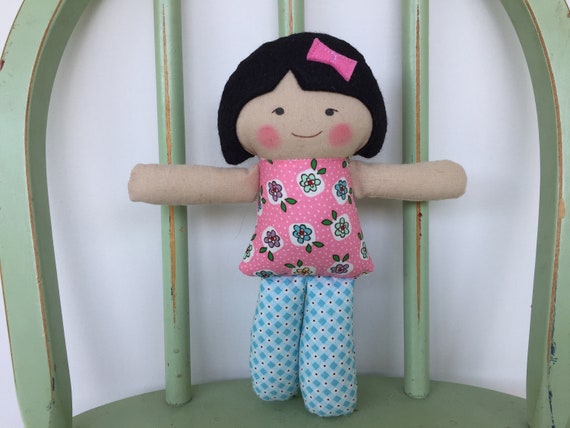 asian rag doll
