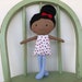 see more listings in the Latino/Hispanic Dolls section
