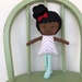 see more listings in the African American Dolls section