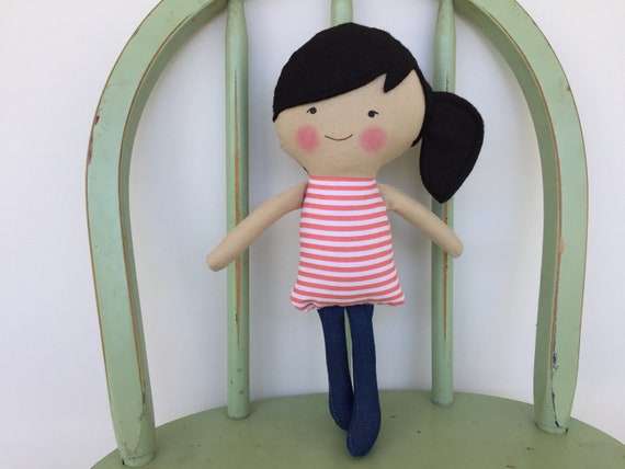 asian rag doll