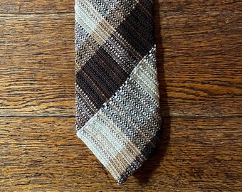 Svatina Necktie
