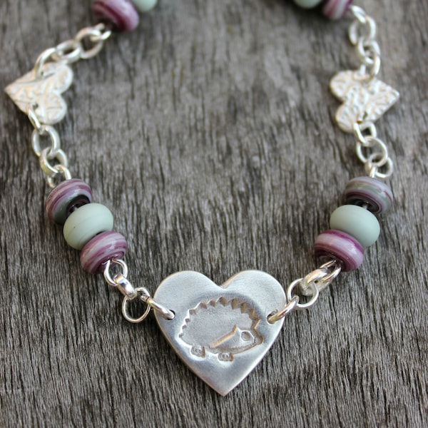 Quirky Jewellery Etsy UK