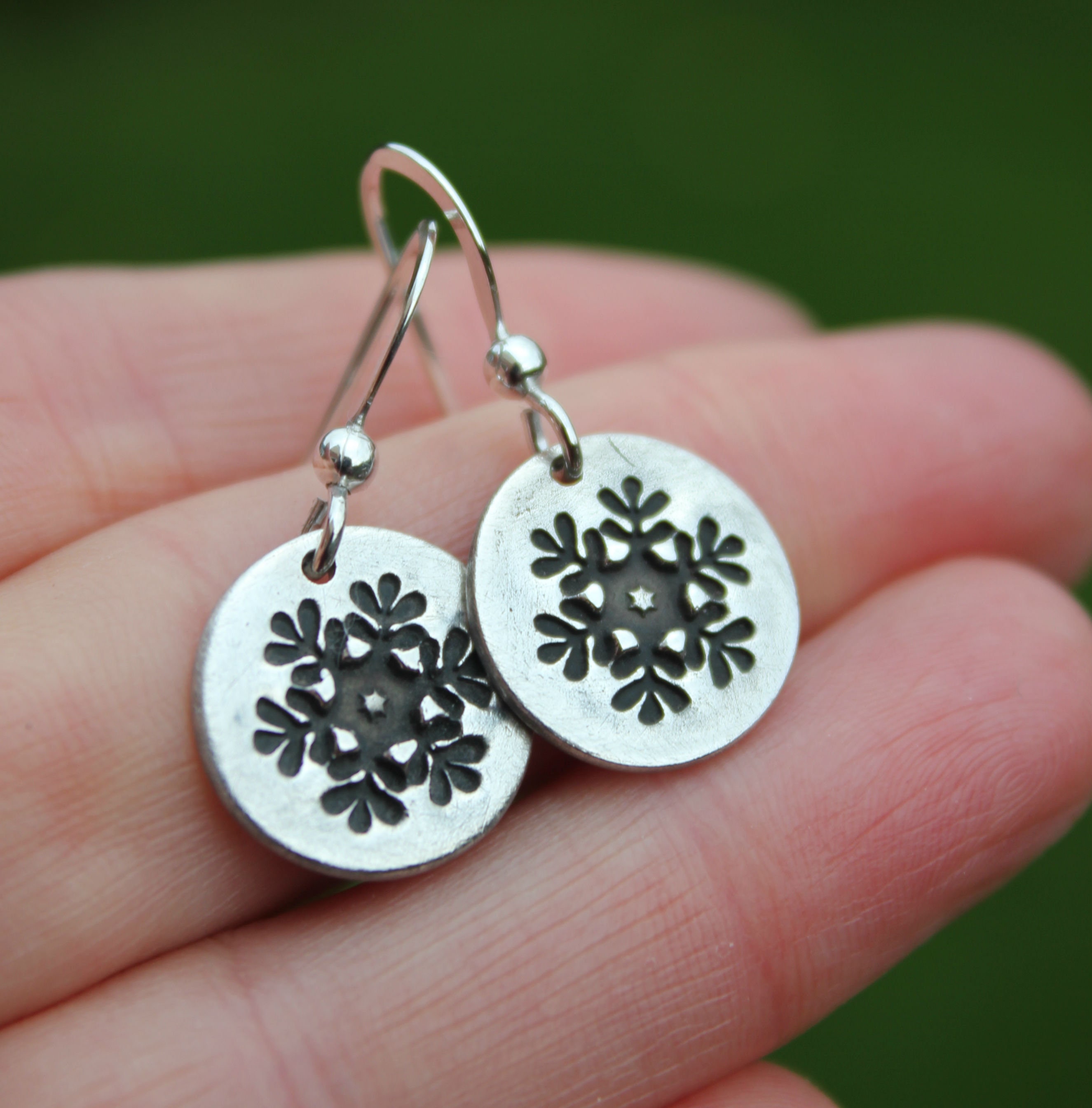 Orecchini A Clip Con Orecchio Punk Per Gioielli Da Donna Polsini Per Le Orecchie Senza Foro Orecchino Con Piercing Finto Orecchini A Clip A Forma Di C Brincos - Foto 11