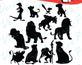 Download Crown Silhouette Svg Ai Eps Pdf Cutting filePrincess Crown ...