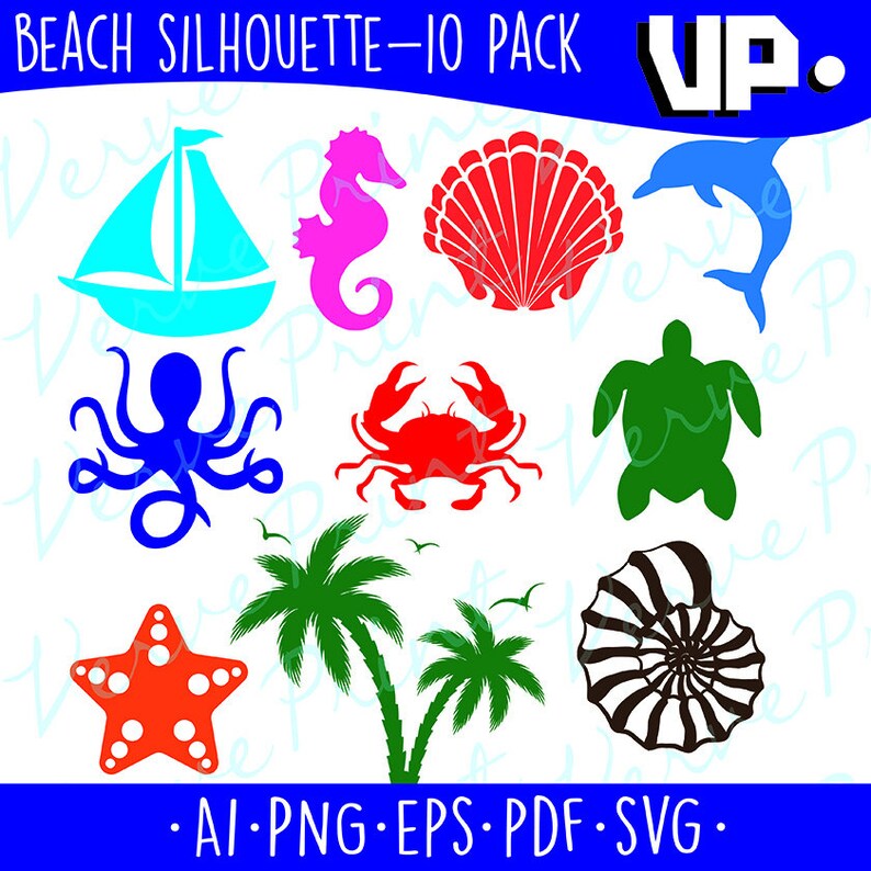 Free Free Summer Svg Etsy 466 SVG PNG EPS DXF File