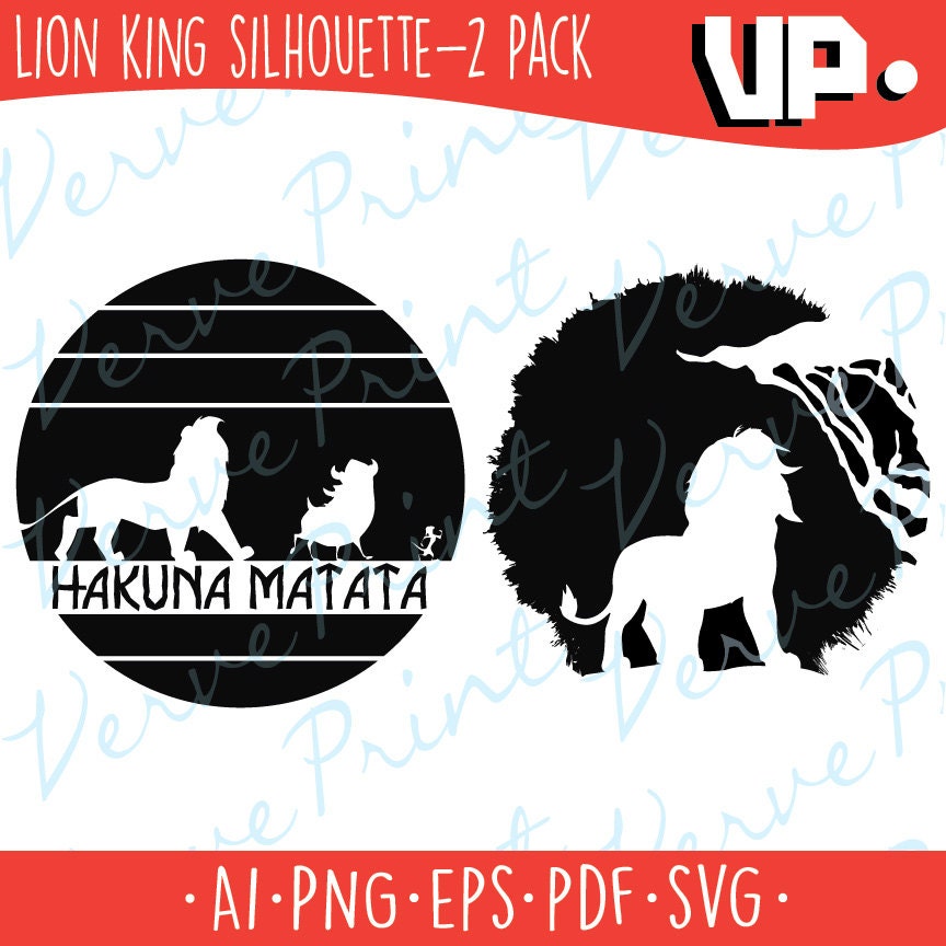 Free Free Lion Svg Etsy 380 SVG PNG EPS DXF File