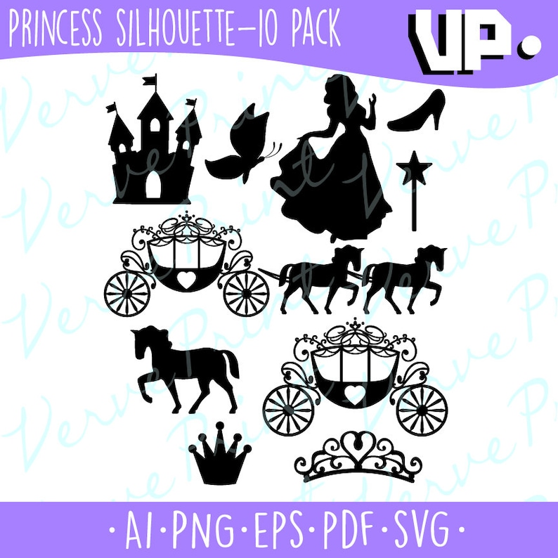 Free Free 128 Svg Cut Princess Bride Svg SVG PNG EPS DXF File