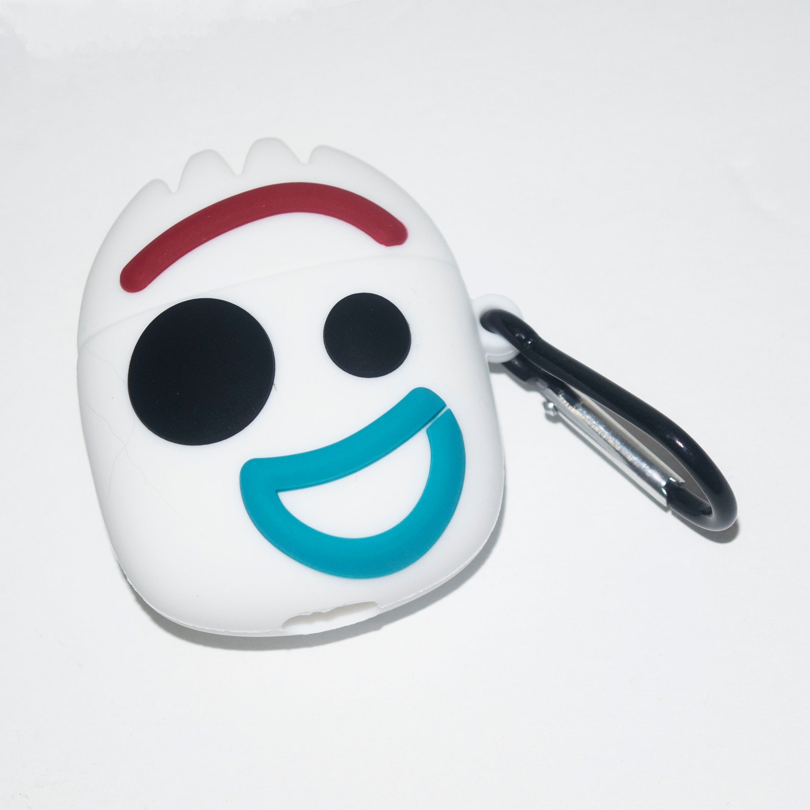 Toy Story Forky AirPod Case Apple AirPods Case Air Pod | Etsy