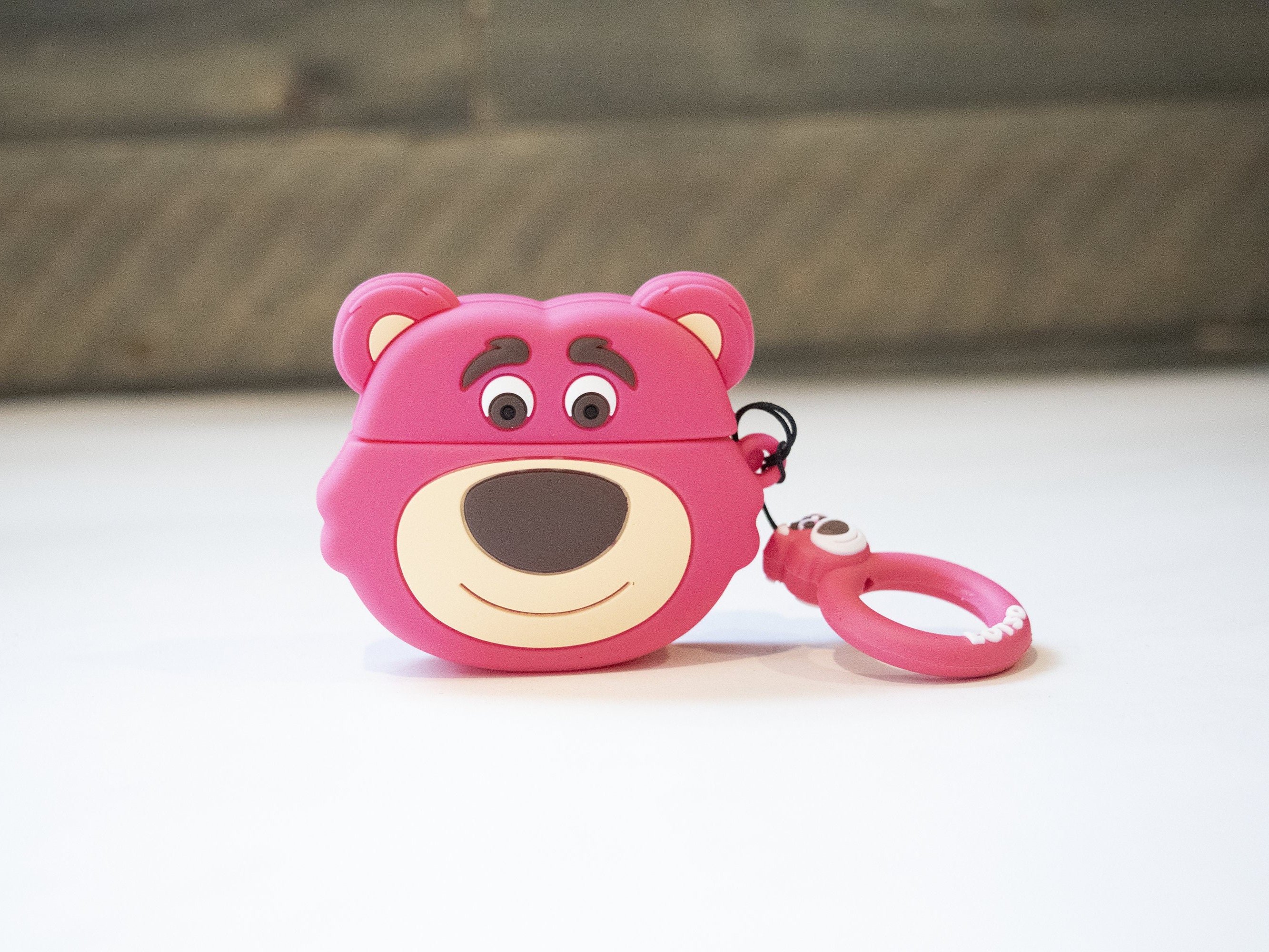 Toy airpods hot sale