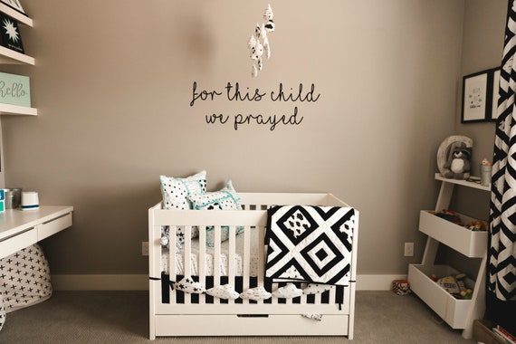 design your own baby bedding