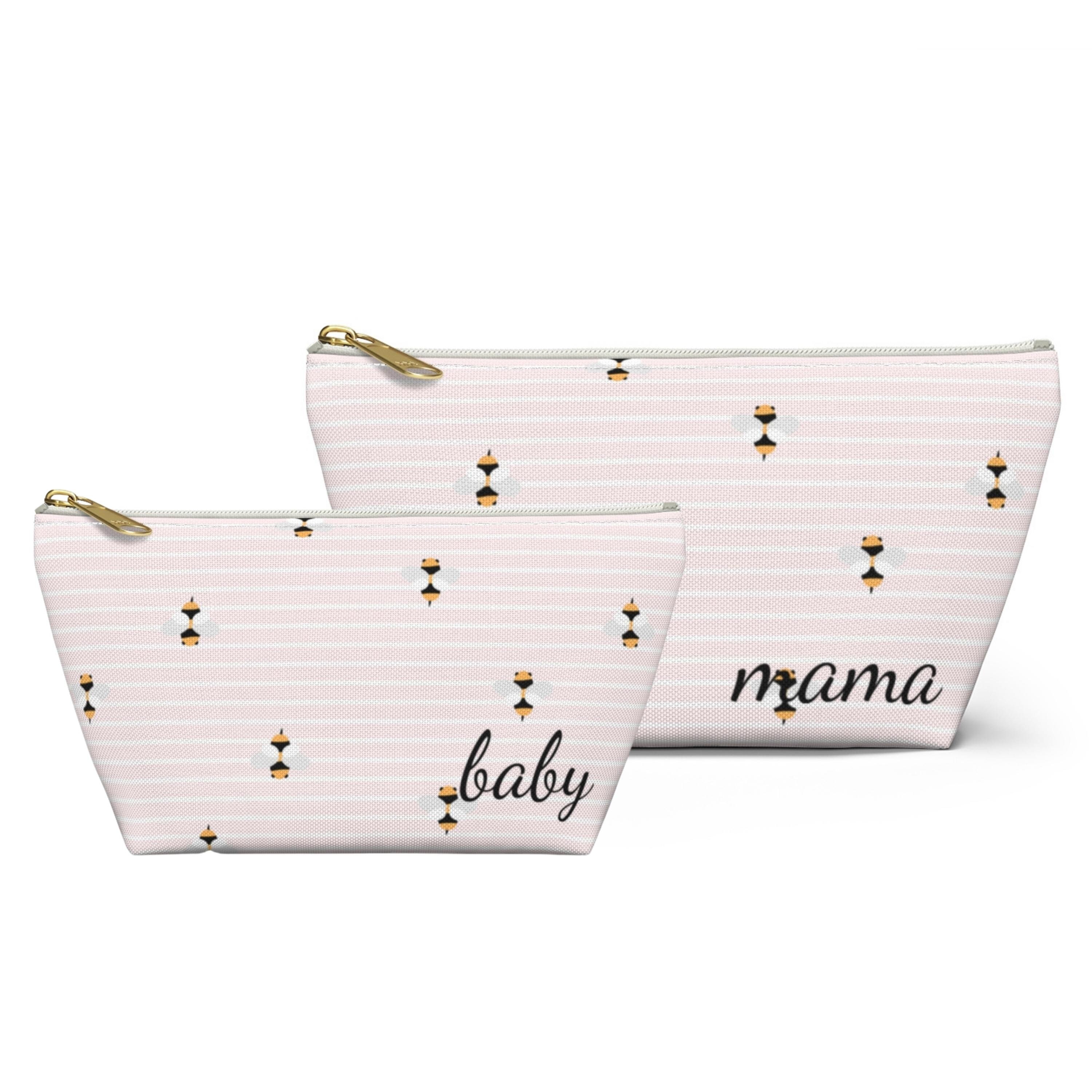 Diaper bag organizer pouches Etsy