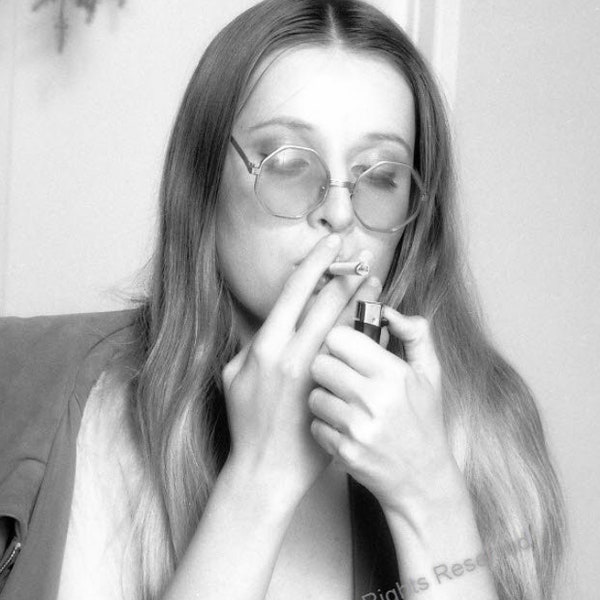 Topless Smoking Etsy Canada topless-smoking-etsy-canada