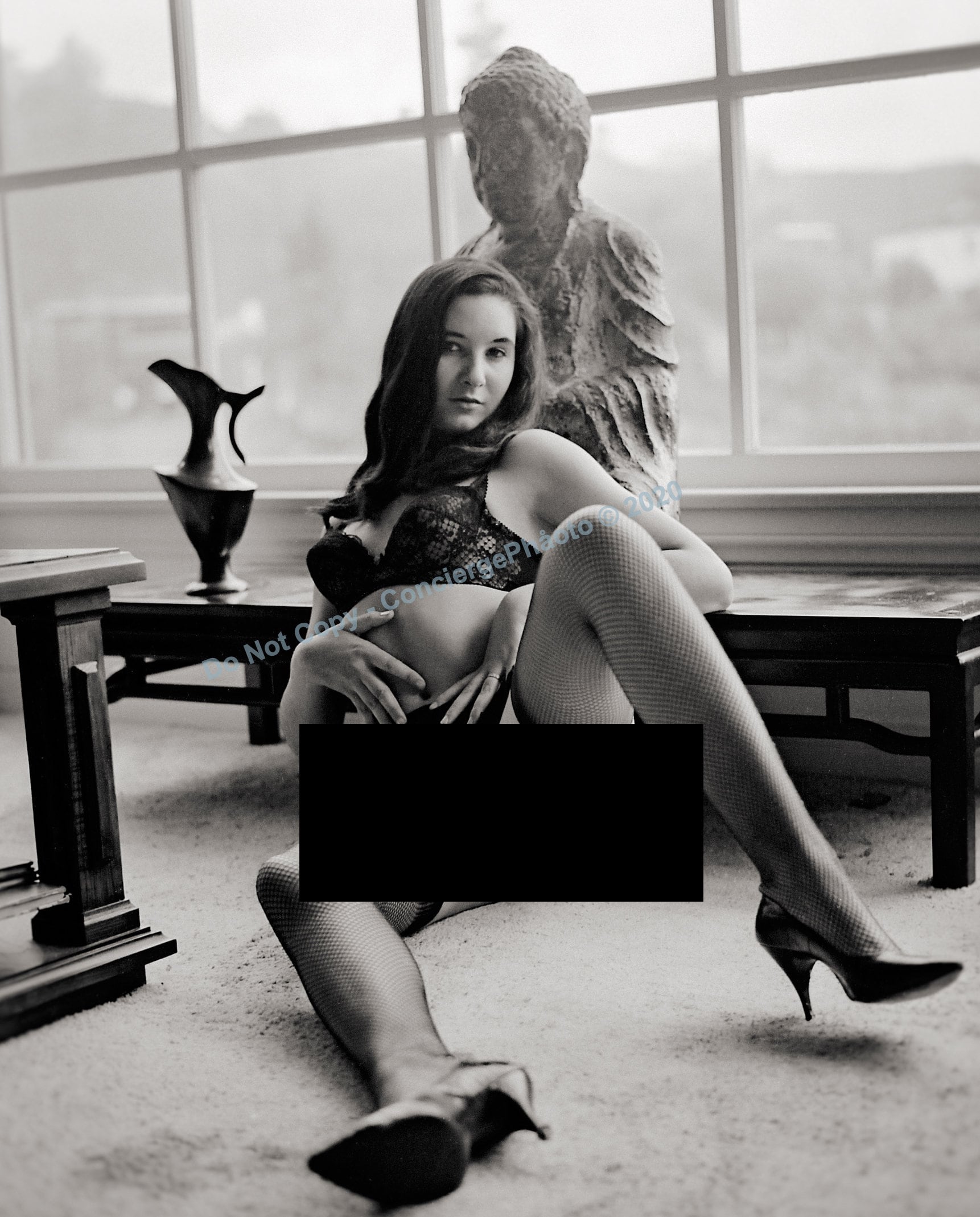 Mature spread legs Vintage Mature 1960s Risque Photo 8x10 Custom Edit Photograph Woman Legs  Spread Garter Panties Stockings Bra High Heels Long Hair Tao Buddha - Etsy