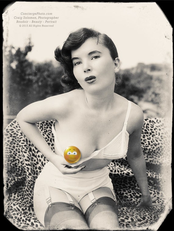 breast peek photo Sex feeling with without a condom