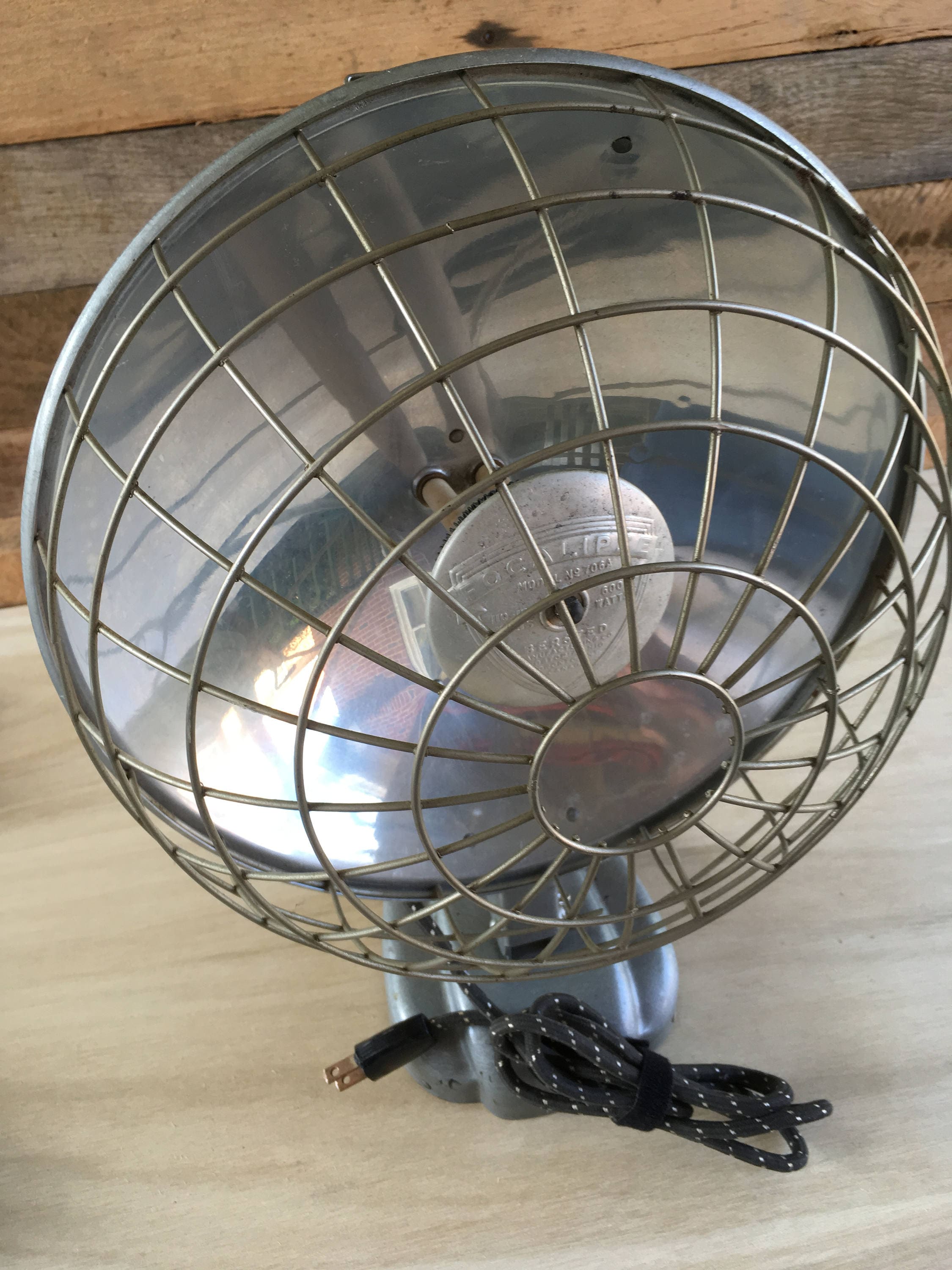 Dearborn Heater for sale Only 3 left at 75