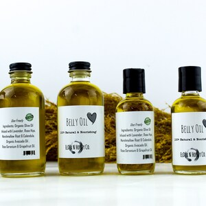 shake it cream for stretch marks