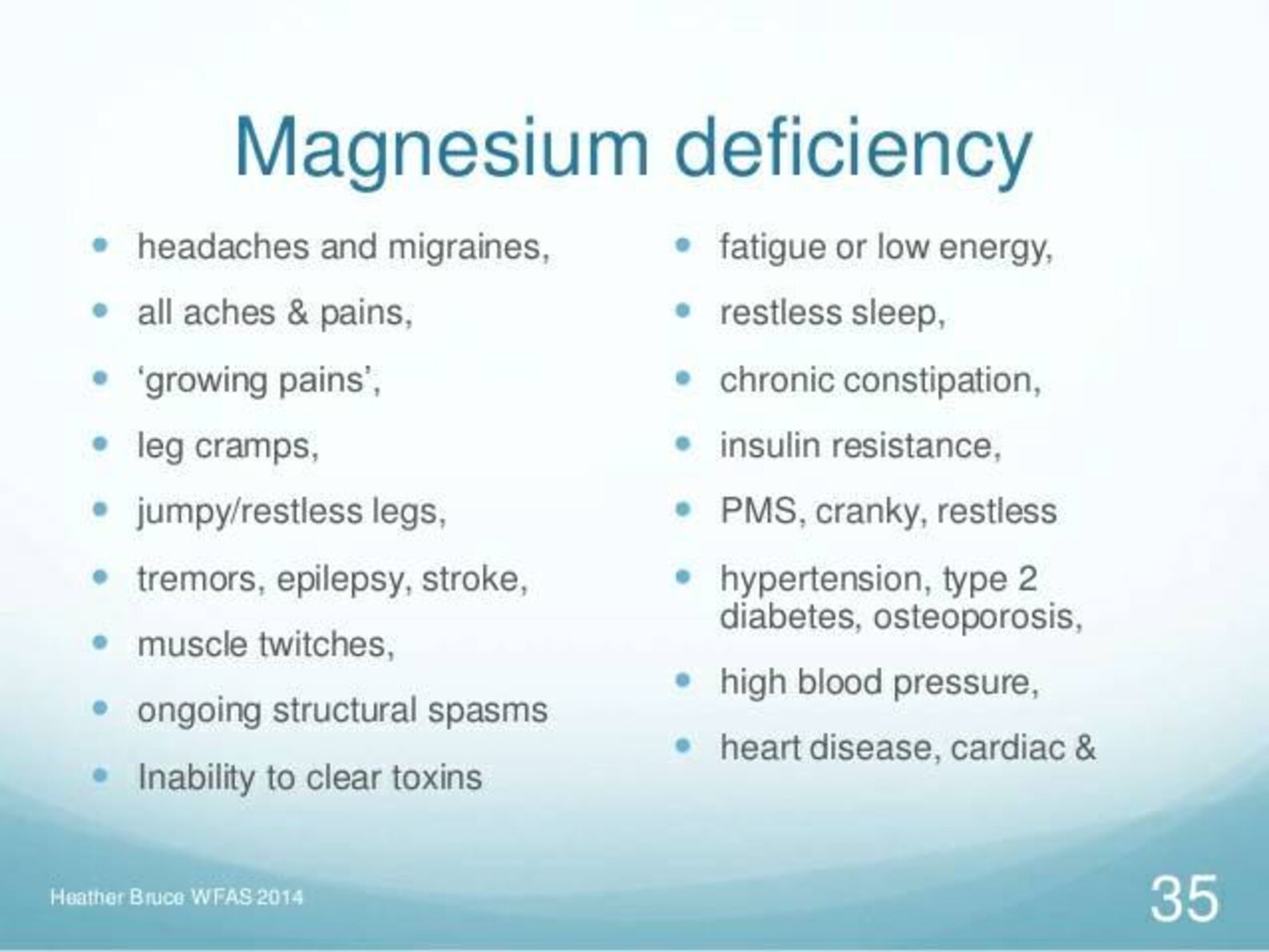 Magnesium Roll on TENSION RELEASE Magnesium for Headaches Etsy